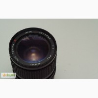 Объектив RMC Tokina 28-70mm F4 №8449032