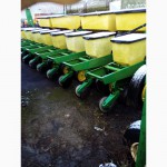 Продам сівалку John Deere 7000