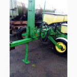 Продам сівалку John Deere 7000