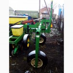 Продам сівалку John Deere 7000