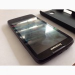 Lenovo A820