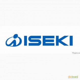 Запчасти для тракторов iseki TS, TU, TL, TX, TA