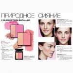 Мінеральні рум яна Mary Kay ( Мері Кей ) м. Рівне