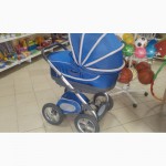 Продам детскую коляску Goodbaby