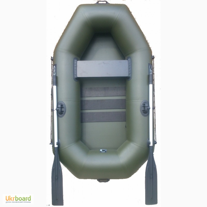 Лодки пвх б у. Надувная лодка Grif Boat g-210. Надувная лодка Grif Boat g-250. Надувная лодка Grif Boat GH-240. Гребная лодка ПВХ Amba 290.