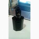 Продам электронную сигарету Eleaf iStick 200W