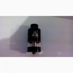 Продам электронную сигарету Eleaf iStick 200W