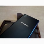 Продам Lenovo P70A