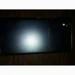 Продам Lenovo P70A