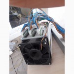 Биткоин Асик Miner Ant S9/T9(B1)