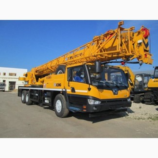 Документы на кран, XCMG, Днепр Bumar, О97.852.I7.I9, Grove, Kato, Hydros, Gottwald, Liebherr