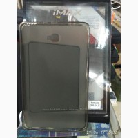 Чехол Smart Cover Samsung T580 T585 Tab A 10.1