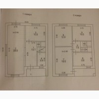 Качественный дом в соснах Ирпеня