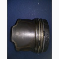 120A13419R Поршень двигуна 1.5 DCi Рено