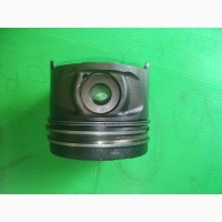 120A13419R Поршень двигуна 1.5 DCi Рено