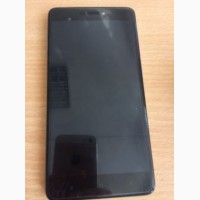 Xiaomi redmi note 4