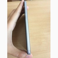 Xiaomi redmi note 4