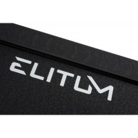 Беговая дорожка Elitum TX500