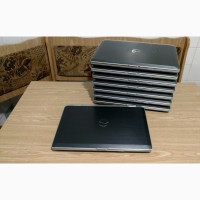 Dell Latitude E6530, 15, 6#039;#039; 1920x1080, i7-3740QM, 8GB, 128GB SSD, Nvidia NVS 5200M.ліц.Win