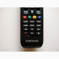 Оригинальный пульт Samsung AA59-00793A