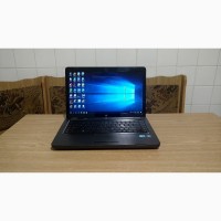 HP G62x-400, 15, 6#039;#039;, i3-370M, 4GB, 320GB, Win 10Pro, добрий стан. Гарантія