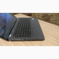 HP G62x-400, 15, 6#039;#039;, i3-370M, 4GB, 320GB, Win 10Pro, добрий стан. Гарантія