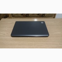 HP G62x-400, 15, 6#039;#039;, i3-370M, 4GB, 320GB, Win 10Pro, добрий стан. Гарантія