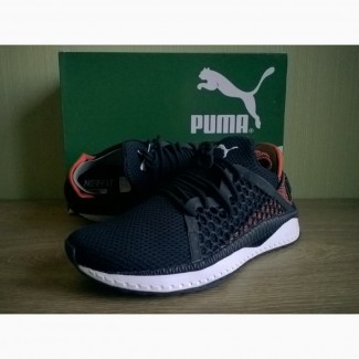 Кросівки (кроссовки) Puma Tsugi Netfit, оригінал (оригинал)