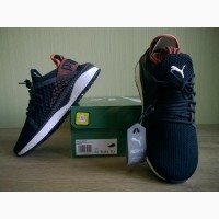 Кросівки (кроссовки) Puma Tsugi Netfit, оригінал (оригинал)