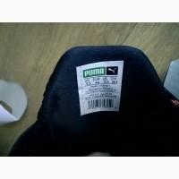 Кросівки (кроссовки) Puma Tsugi Netfit, оригінал (оригинал)