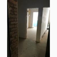 Срочно.Продам 1-к квартиру, 38м². ЖК Гранд Виллас