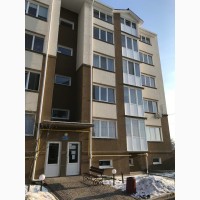 Срочно.Продам 1-к квартиру, 38м². ЖК Гранд Виллас