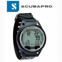 Декомпрессиметр Scubapro Aladin Sport Matrix