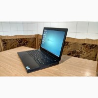 Dell Precision M6600, 17, 3#039;#039; 1920x1080, i7-2620M, 16GB, 128GB SSD+500GB, Nvidia K3000M