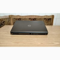 Dell Precision M6600, 17, 3#039;#039; 1920x1080, i7-2620M, 16GB, 128GB SSD+500GB, Nvidia K3000M