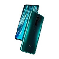 Xiaomi Redmi Note 8Pro/ Redmi 8/ Note 8 T/ Note 8/ Mi 9T/ Mi Note 10/ Note 7/ Mi 9 Lite