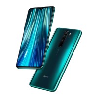 Xiaomi Redmi Note 8Pro/ Redmi 8/ Note 8 T/ Note 8/ Mi 9T/ Mi Note 10/ Note 7/ Mi 9 Lite