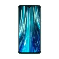 Xiaomi Redmi Note 8Pro/ Redmi 8/ Note 8 T/ Note 8/ Mi 9T/ Mi Note 10/ Note 7/ Mi 9 Lite