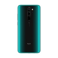 Xiaomi Redmi Note 8Pro/ Redmi 8/ Note 8 T/ Note 8/ Mi 9T/ Mi Note 10/ Note 7/ Mi 9 Lite