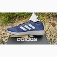 Продам кроссовки adidas edge flex