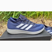 Продам кроссовки adidas edge flex