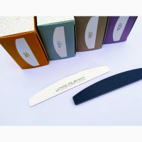 Nail File Max металлические пилочки. Сменные файлы на пилочки. Одноразовые пилочки