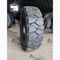 Шина на погрузчик 36*11-15 (10.00L-15) PWT Premium Wide Trac PR16 TITAN USA Америка