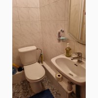 Продам 3 комнатную квартиру 118 кв.м. на Оболонских Липках, пр.Г.Сталинграда 14г