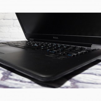 Dell latitud e7450