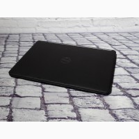 Dell latitud e7450