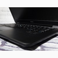 Dell latitud e7450