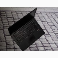 Dell latitud e7450