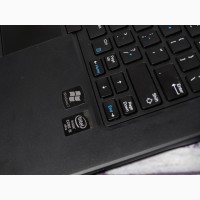 Dell latitud e7450