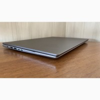 Ультрабук Lenovo Ideapad 530s 14